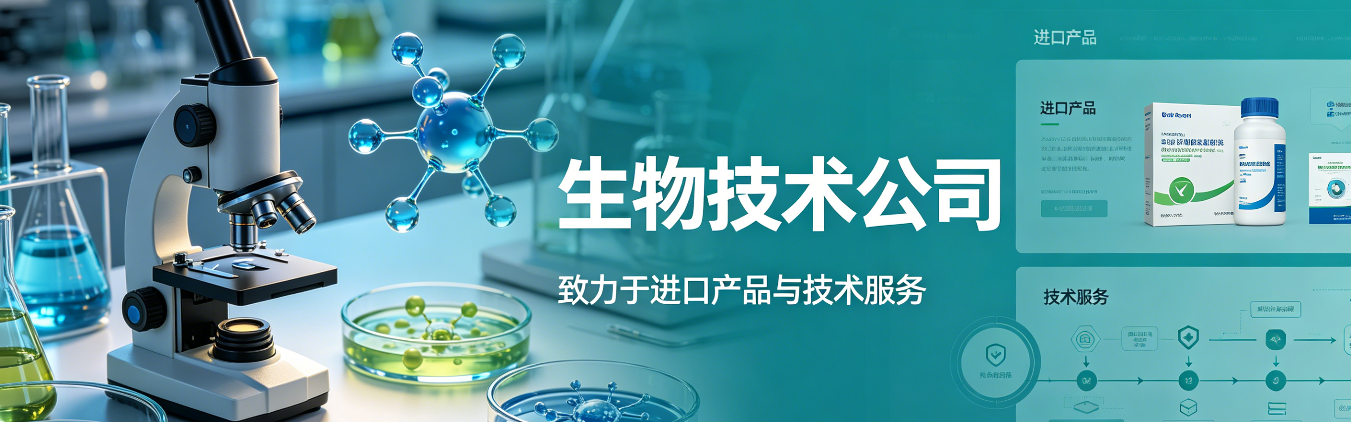 细胞治疗上游制备材料的选择趋势